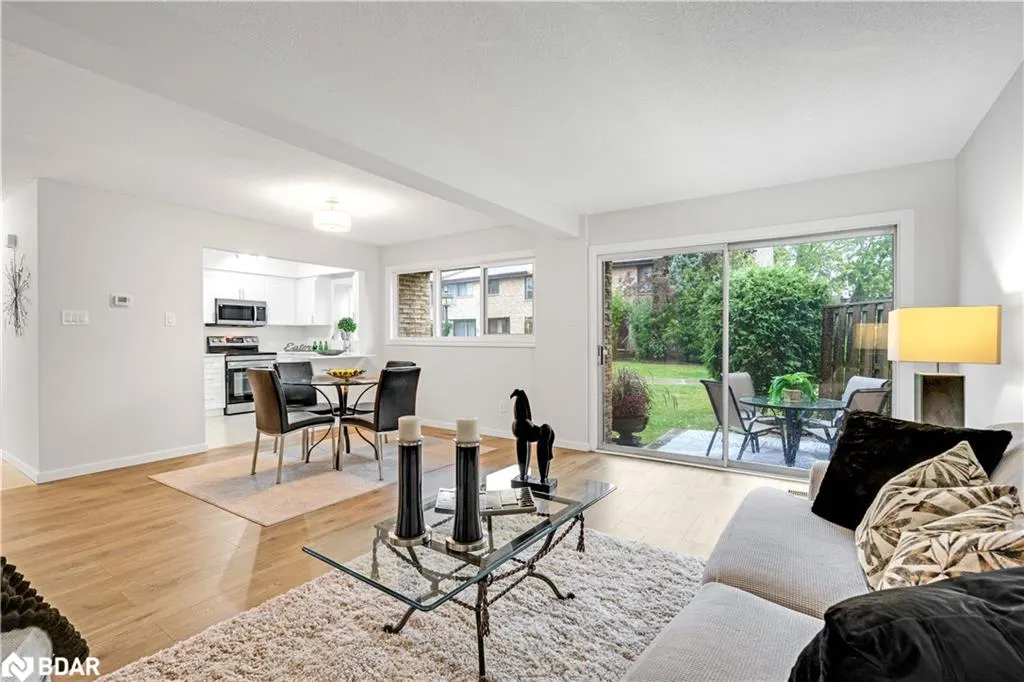 2605 Woodchester Drive, #57