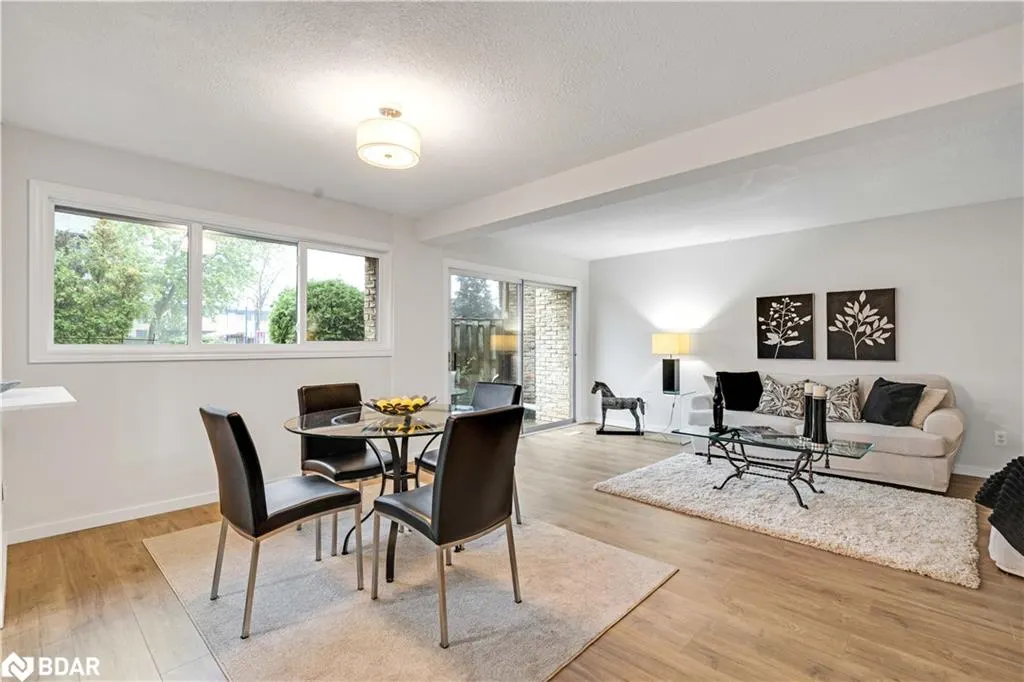 2605 Woodchester Drive, #57