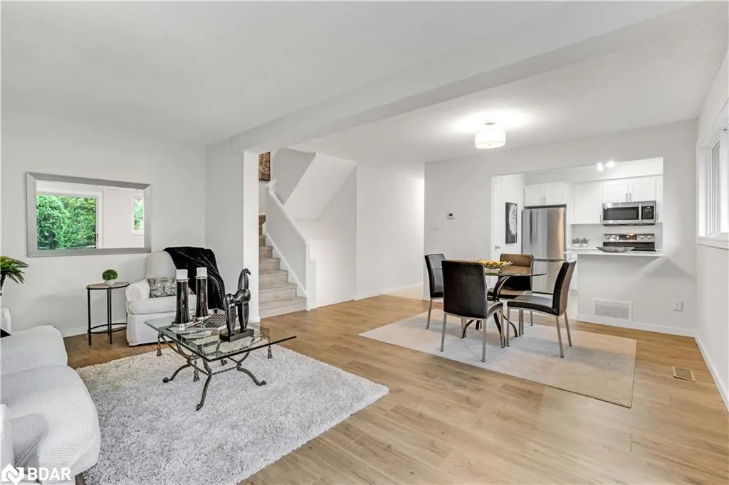 2605 Woodchester Drive, #57