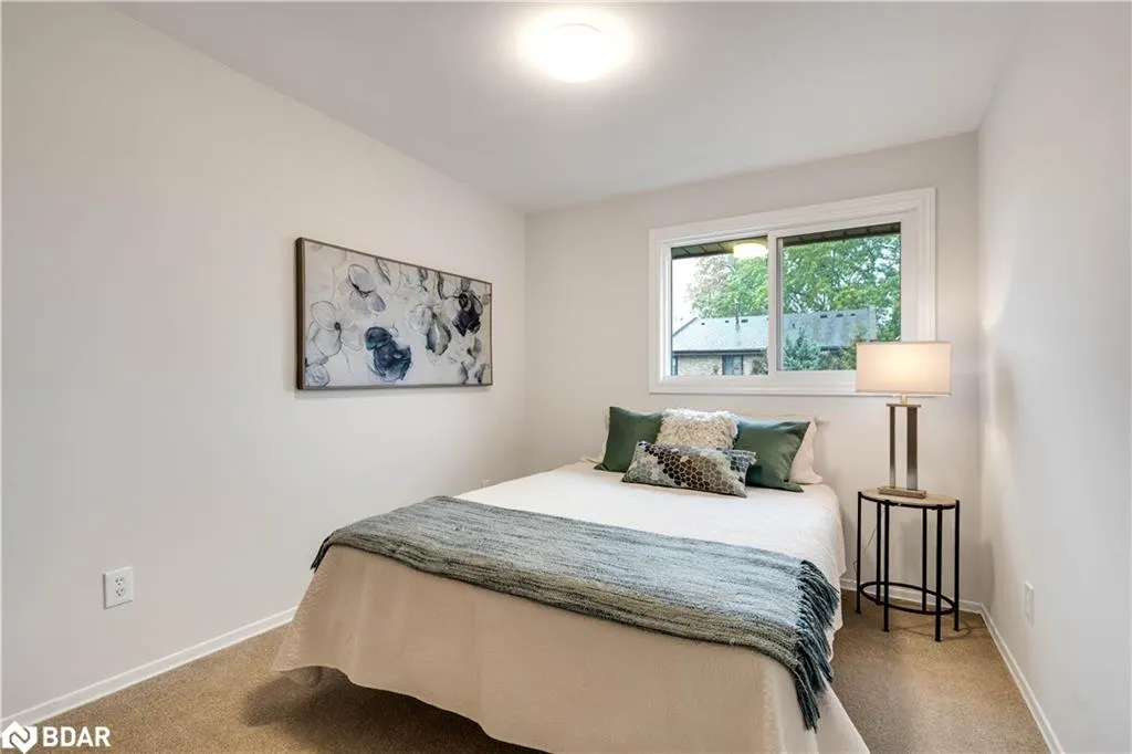 2605 Woodchester Drive, #57