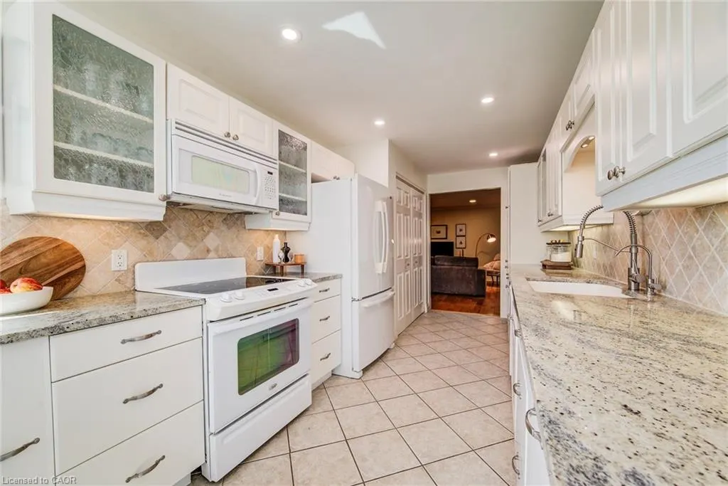 54 Blue Springs Drive, #41