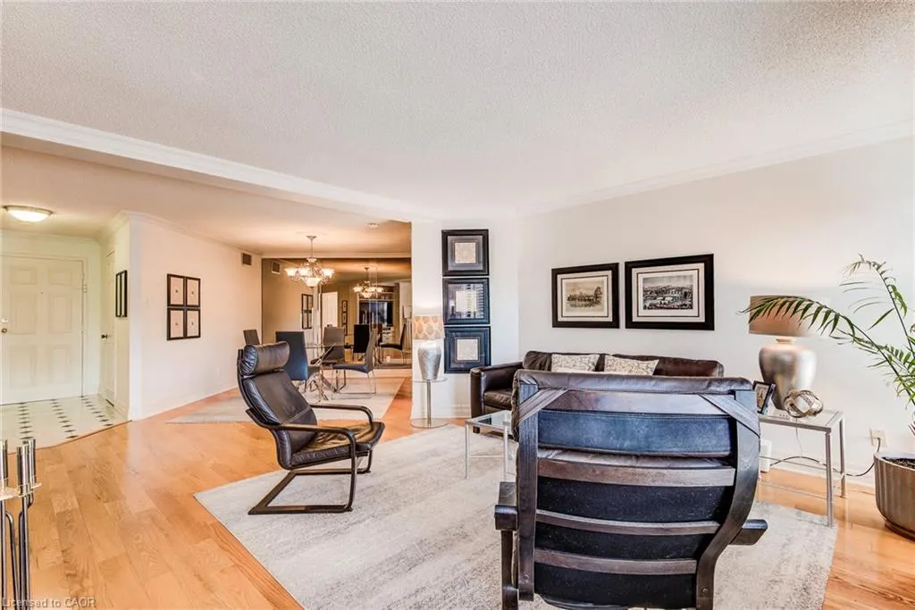 54 Blue Springs Drive, #41