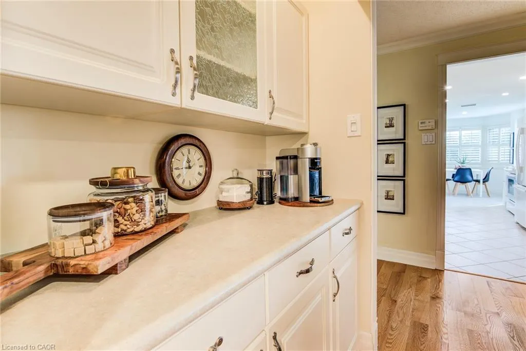 54 Blue Springs Drive, #41
