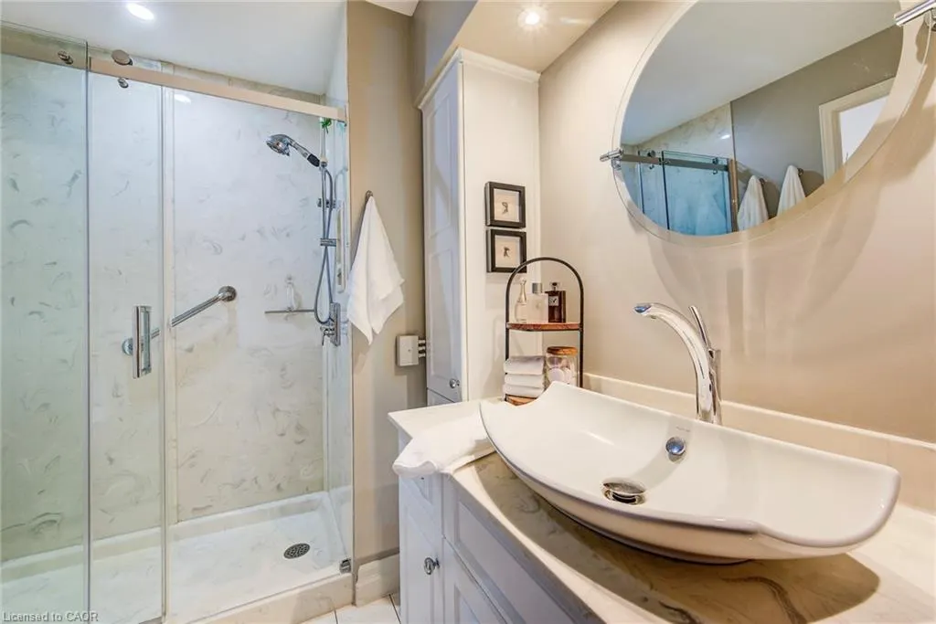 54 Blue Springs Drive, #41