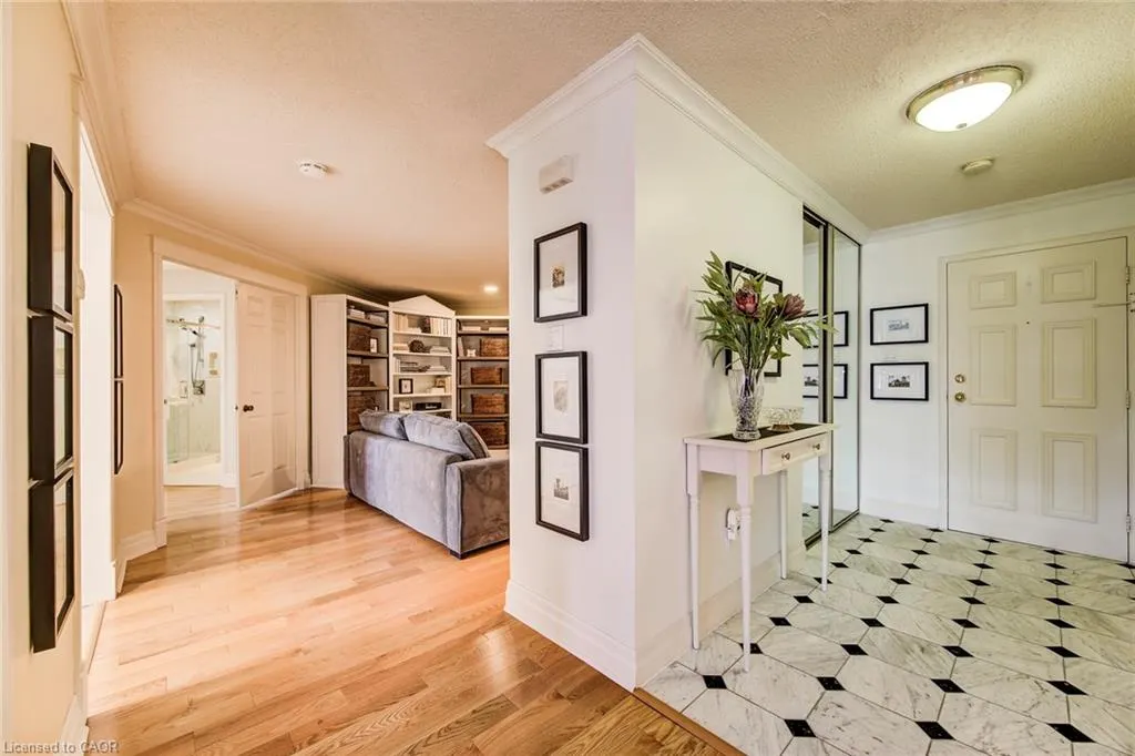 54 Blue Springs Drive, #41