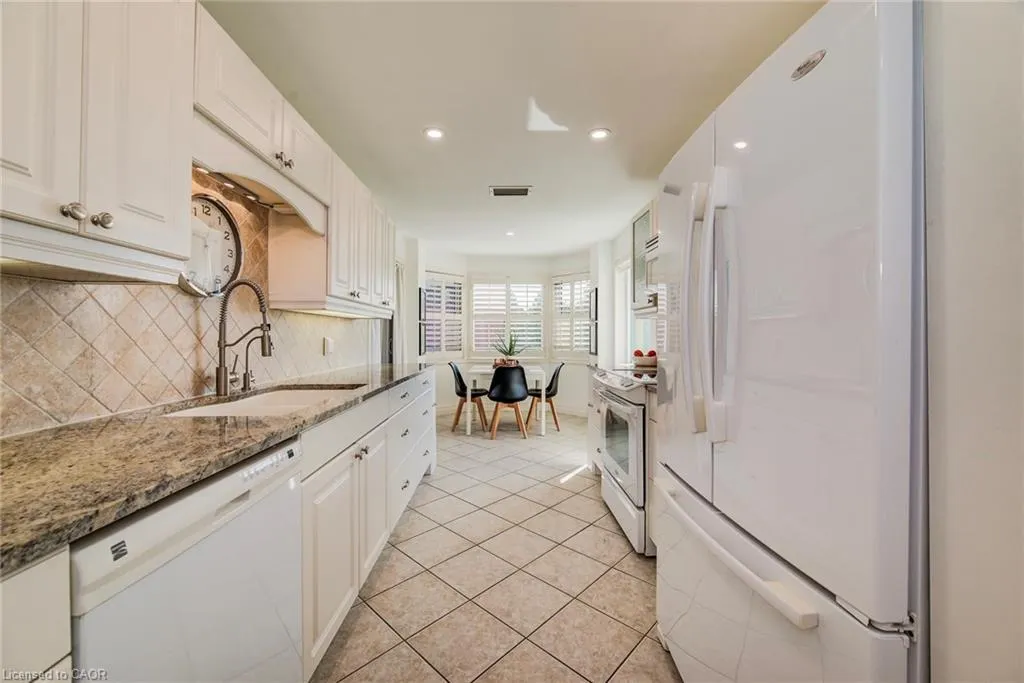 54 Blue Springs Drive, #41