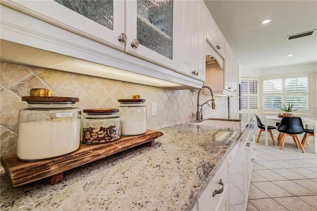 54 Blue Springs Drive, #41