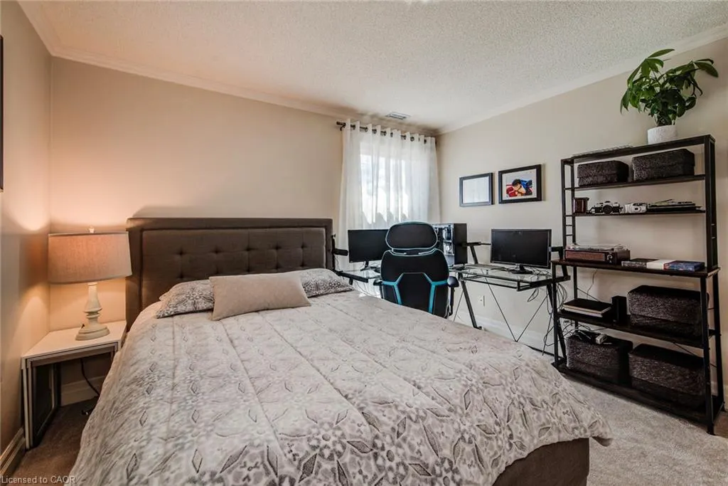 54 Blue Springs Drive, #41