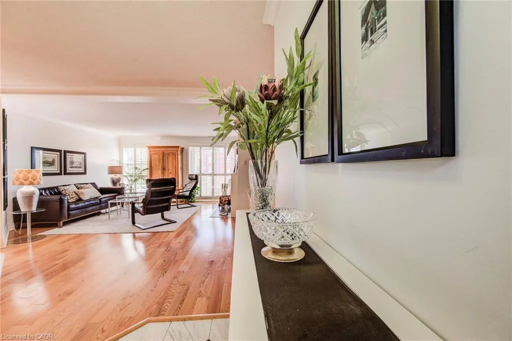 54 Blue Springs Drive, #41