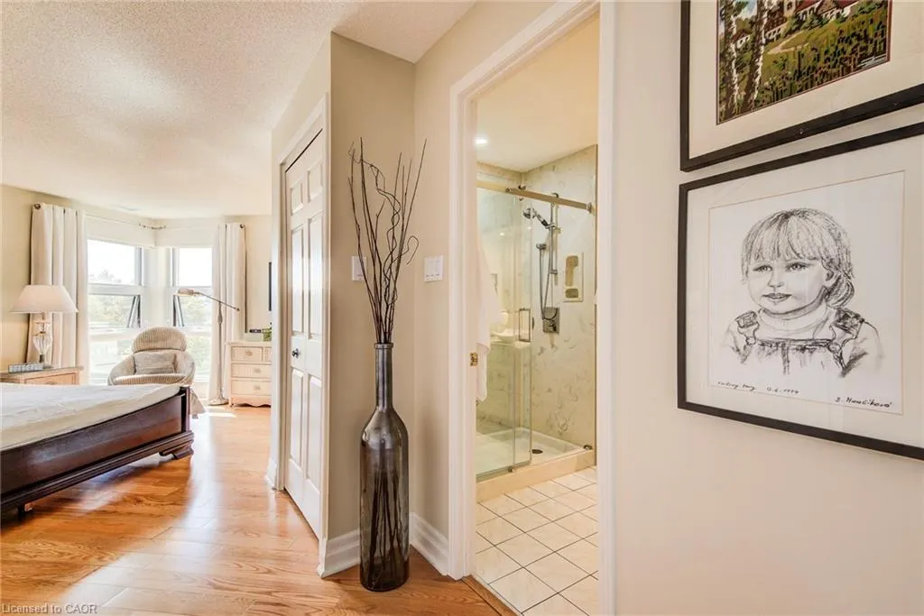 54 Blue Springs Drive, #41
