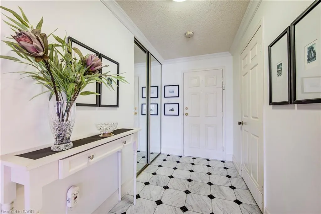 54 Blue Springs Drive, #41