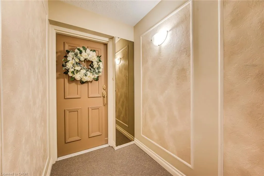 54 Blue Springs Drive, #41