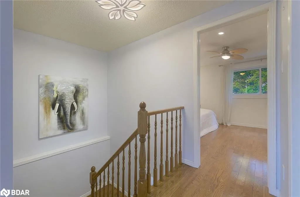 800 Upper Paradise Road, #34