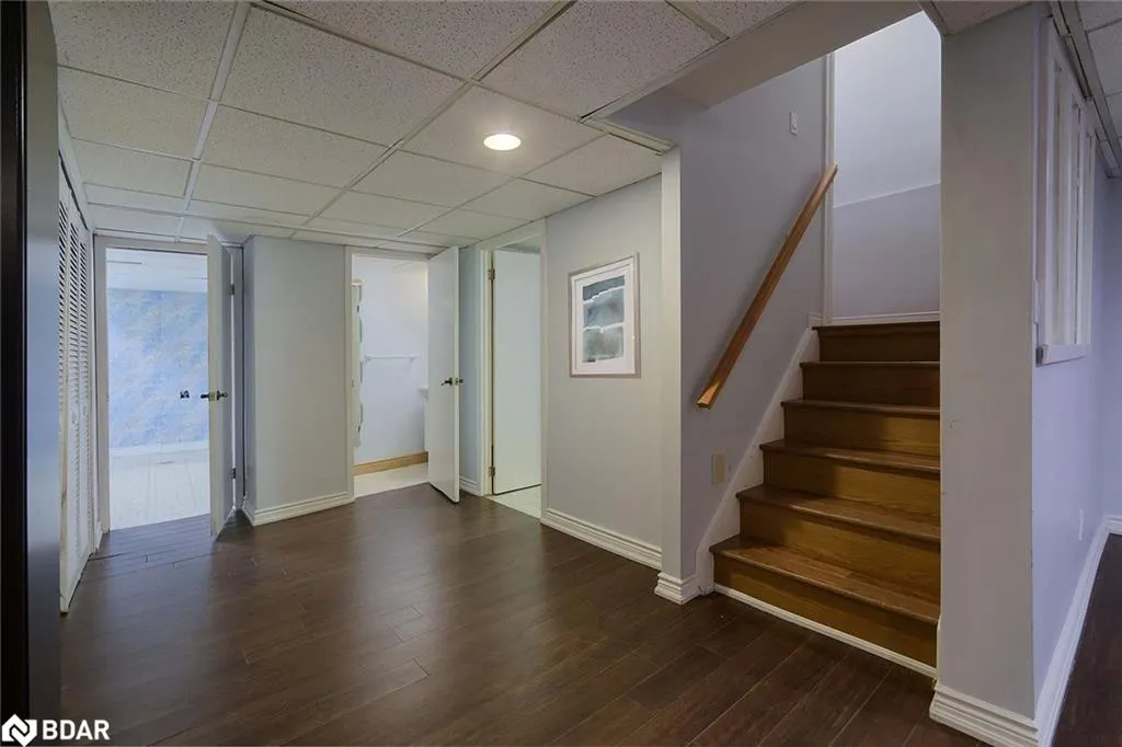 800 Upper Paradise Road, #34