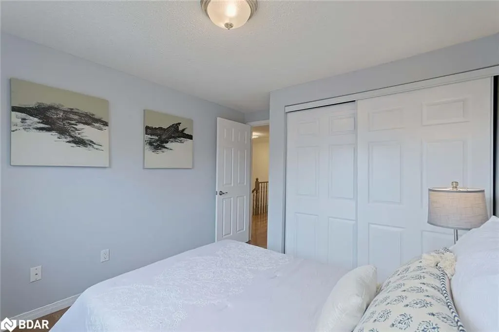 800 Upper Paradise Road, #34