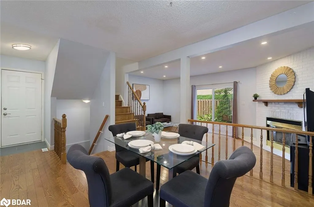 800 Upper Paradise Road, #34