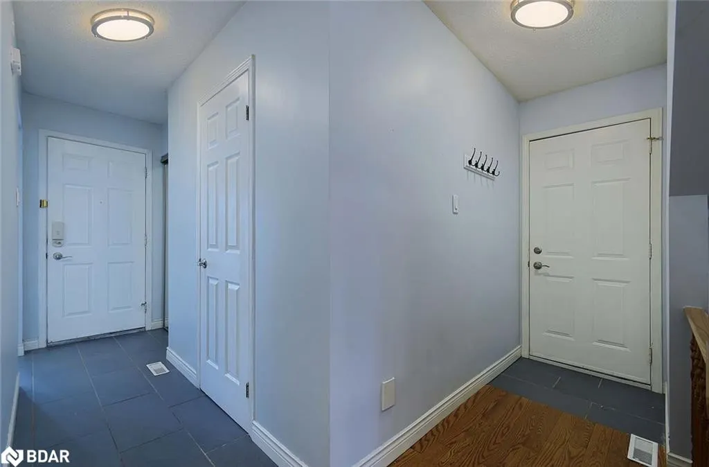 800 Upper Paradise Road, #34
