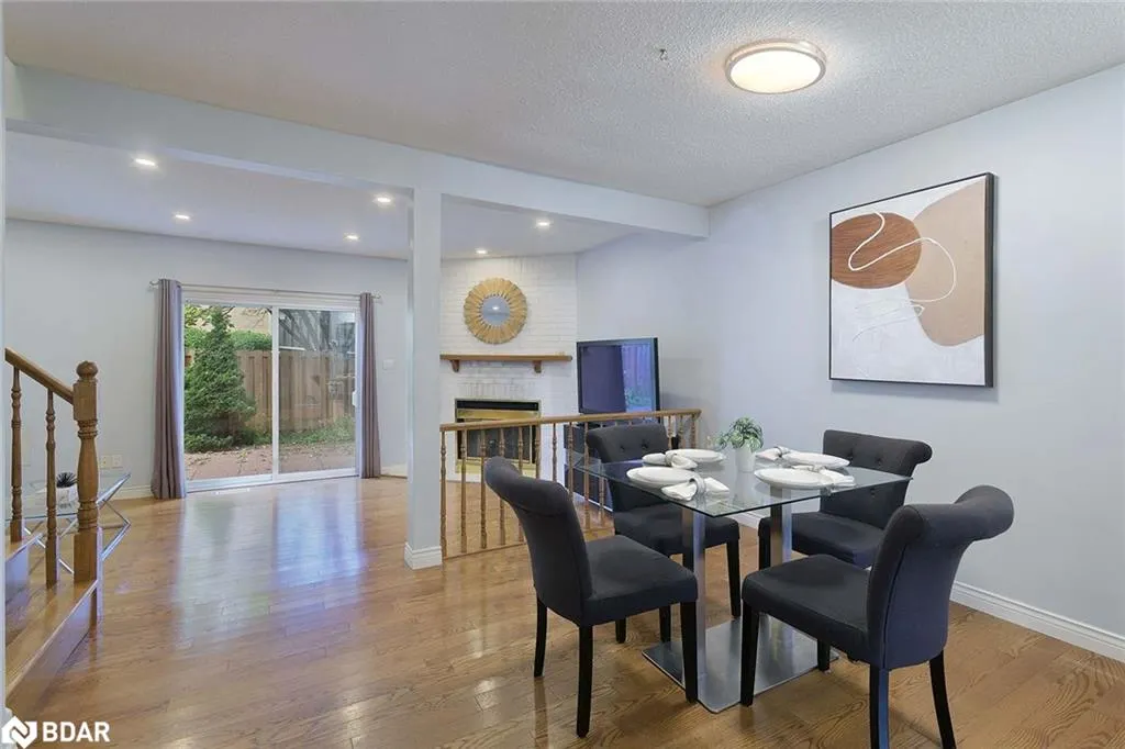 800 Upper Paradise Road, #34