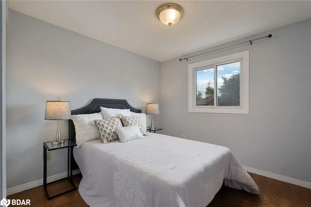 800 Upper Paradise Road, #34