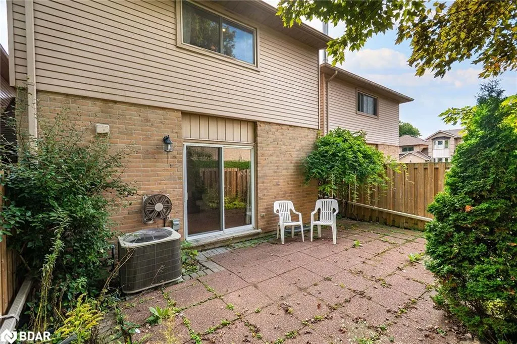 800 Upper Paradise Road, #34