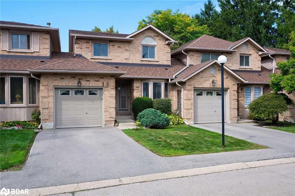 800 Upper Paradise Road, #34