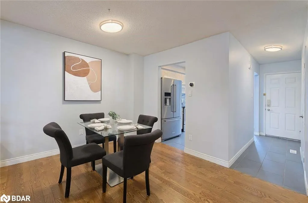 800 Upper Paradise Road, #34