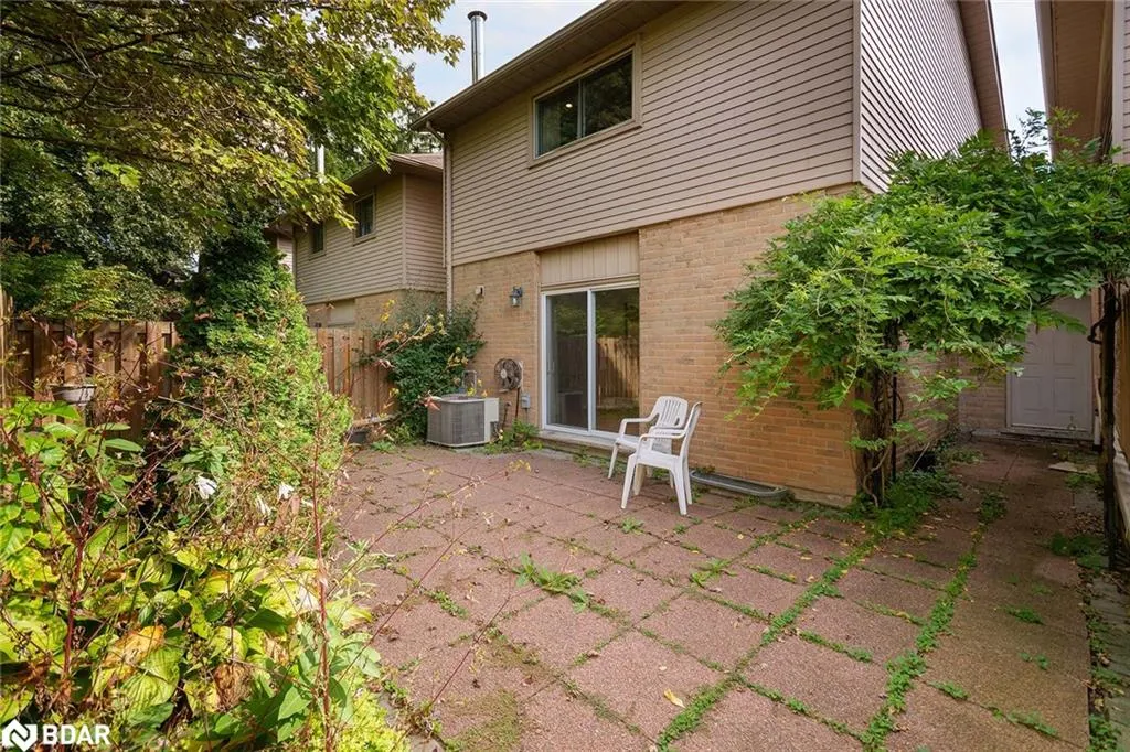 800 Upper Paradise Road, #34