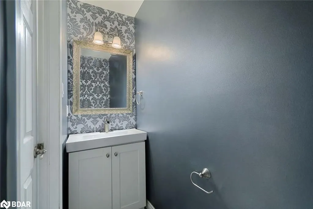 800 Upper Paradise Road, #34