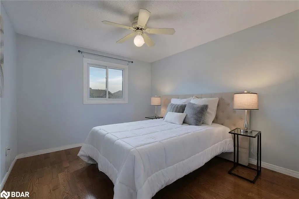 800 Upper Paradise Road, #34