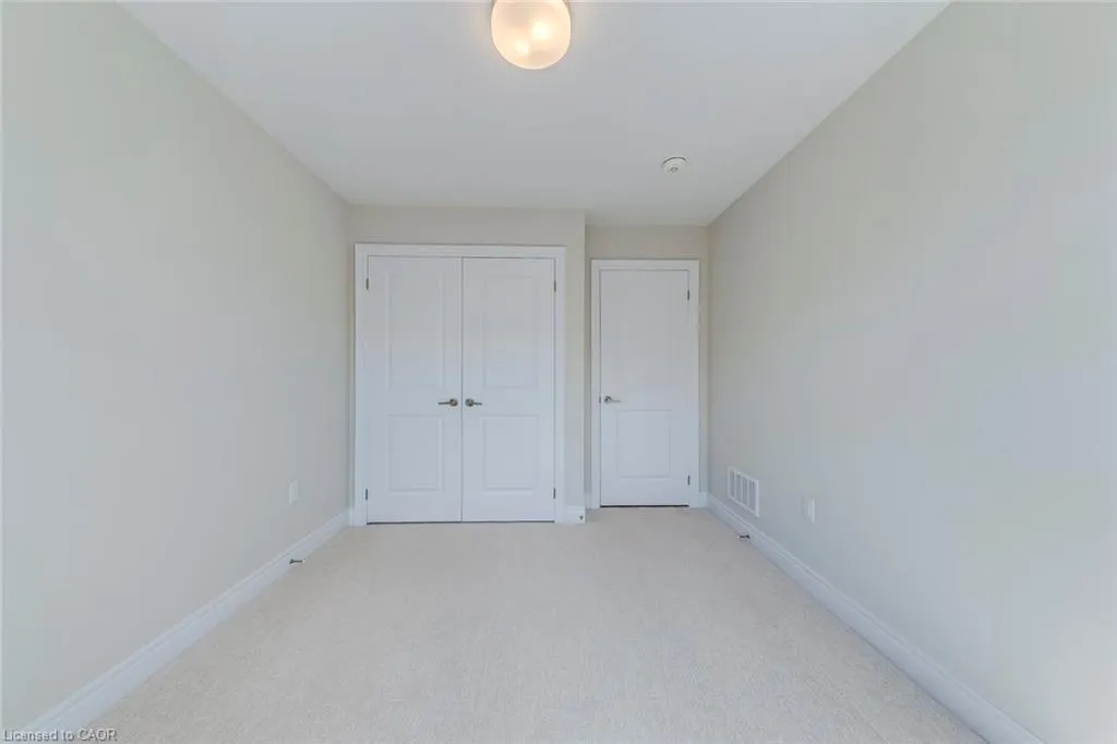 2184 Postmaster Drive, #19