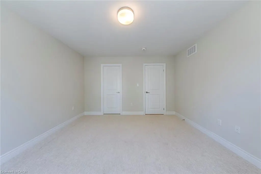 2184 Postmaster Drive, #19