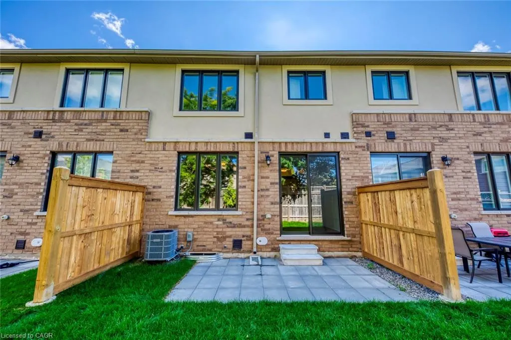 2184 Postmaster Drive, #19