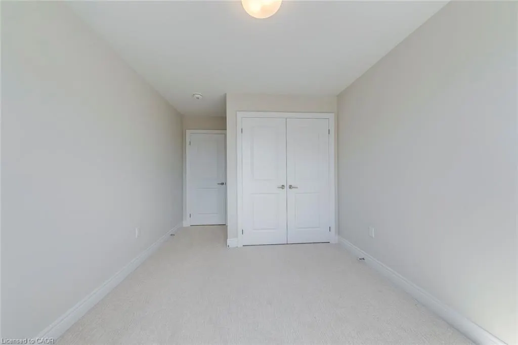 2184 Postmaster Drive, #19