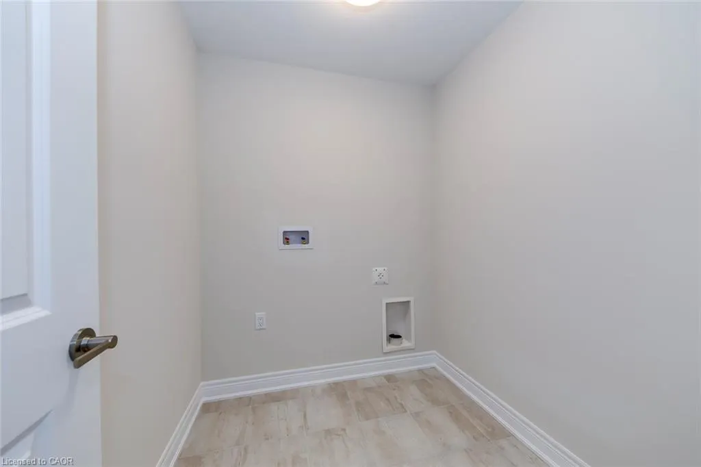 2184 Postmaster Drive, #19