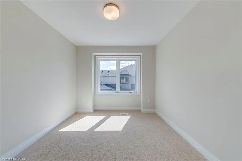 2184 Postmaster Drive, #19