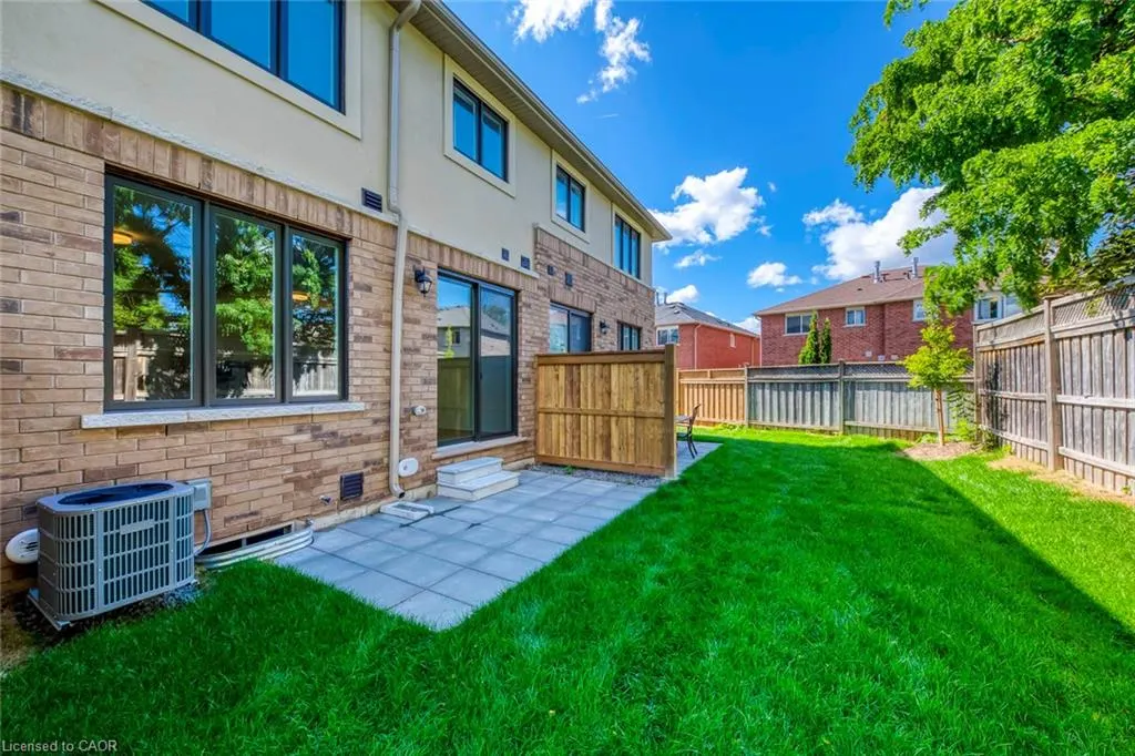 2184 Postmaster Drive, #19