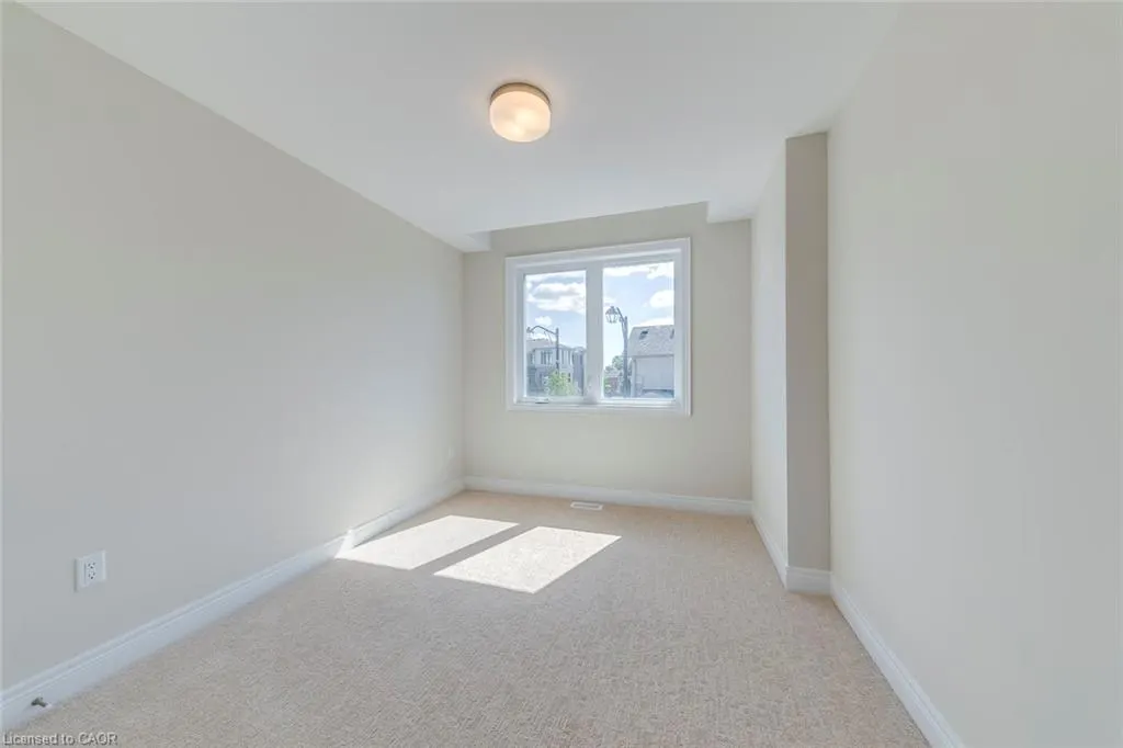 2184 Postmaster Drive, #19