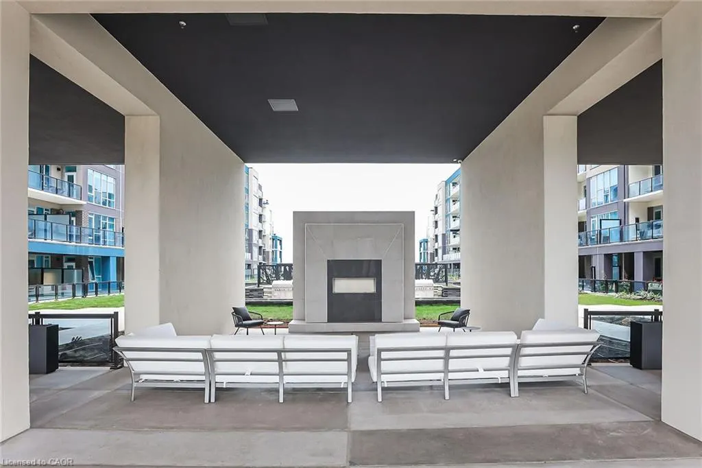 16 Concord Place, #431