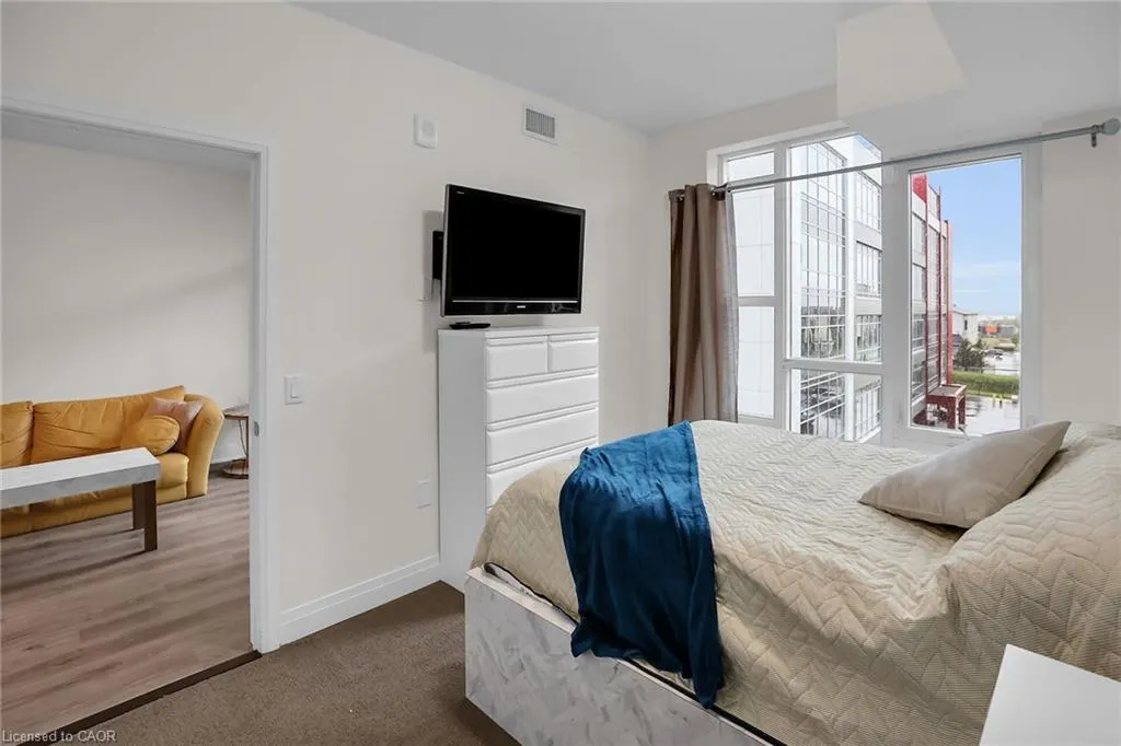 16 Concord Place, #431