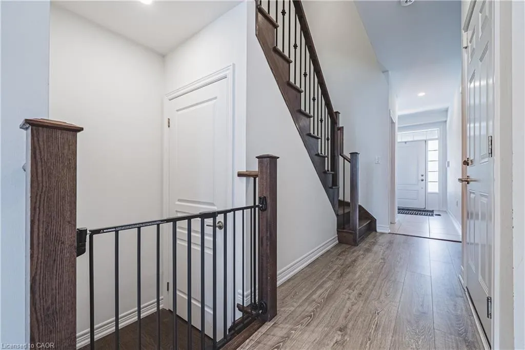 1890 Rymal Road E, #43