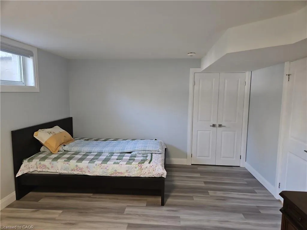 11 Prince Street, #Lower