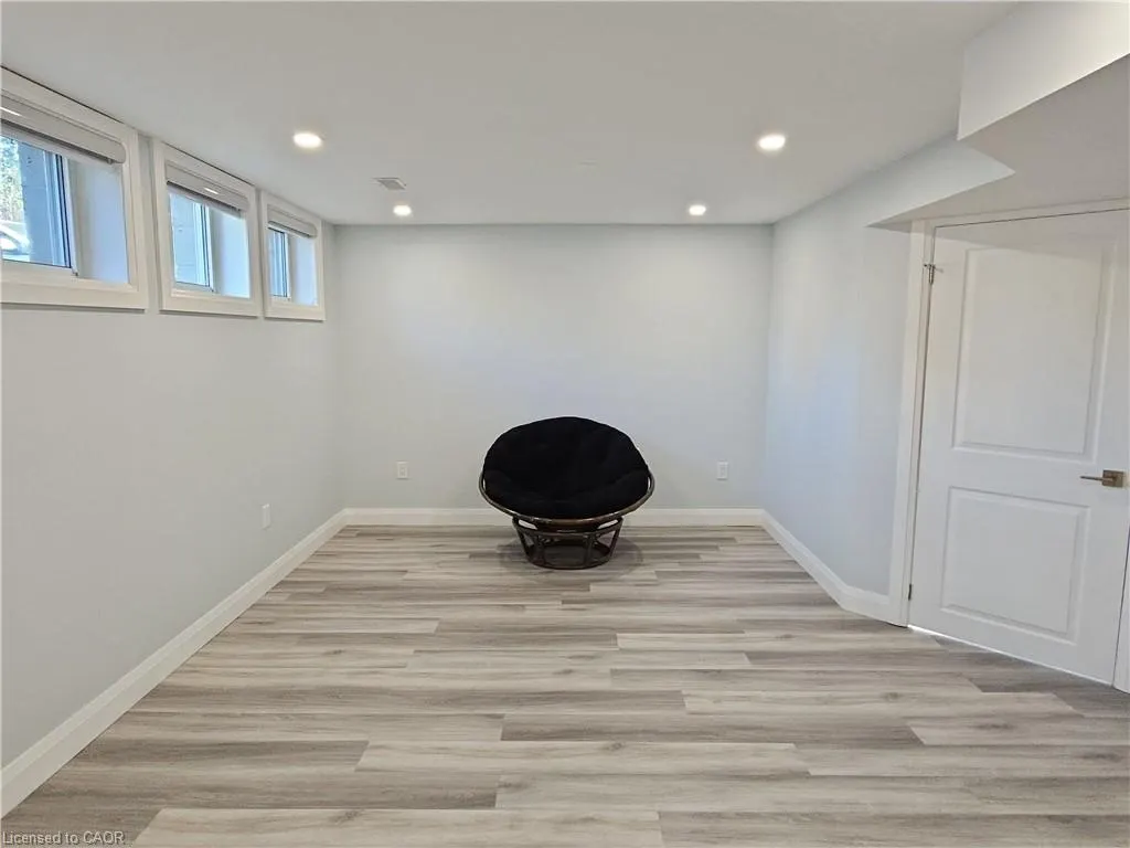11 Prince Street, #Lower