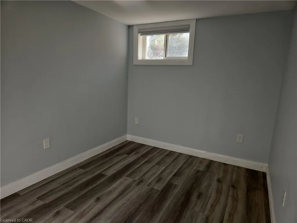 11 Prince Street, #Lower
