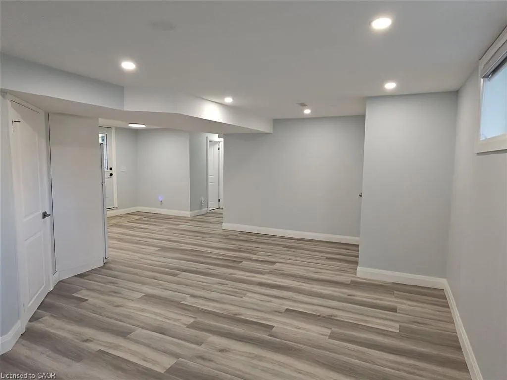 11 Prince Street, #Lower