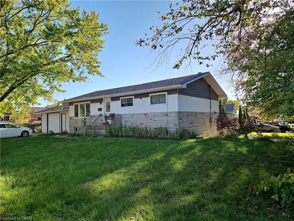 11 Prince Street, #Lower