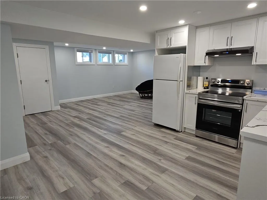 11 Prince Street, #Lower