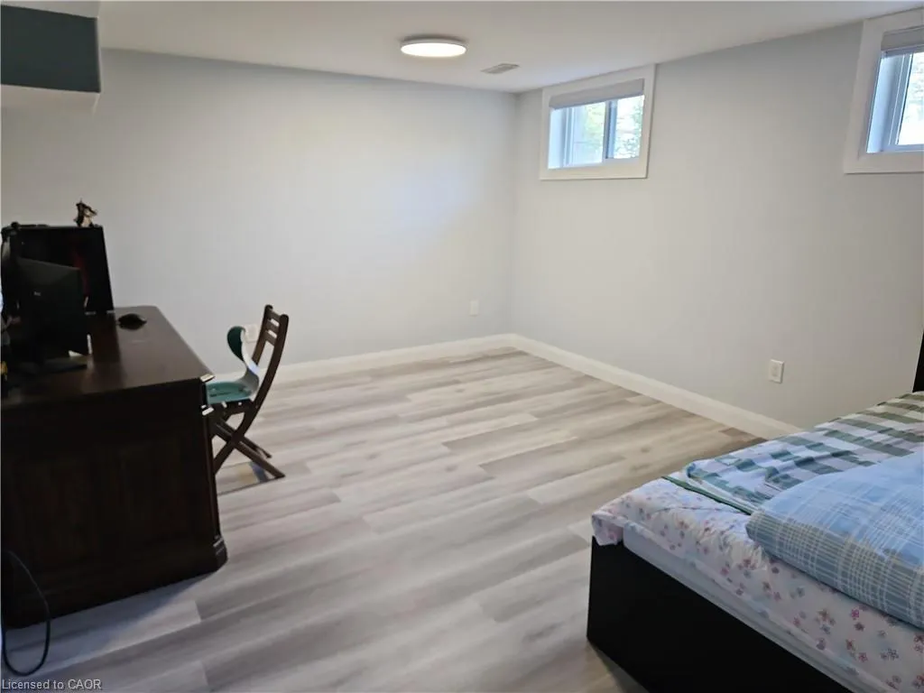 11 Prince Street, #Lower