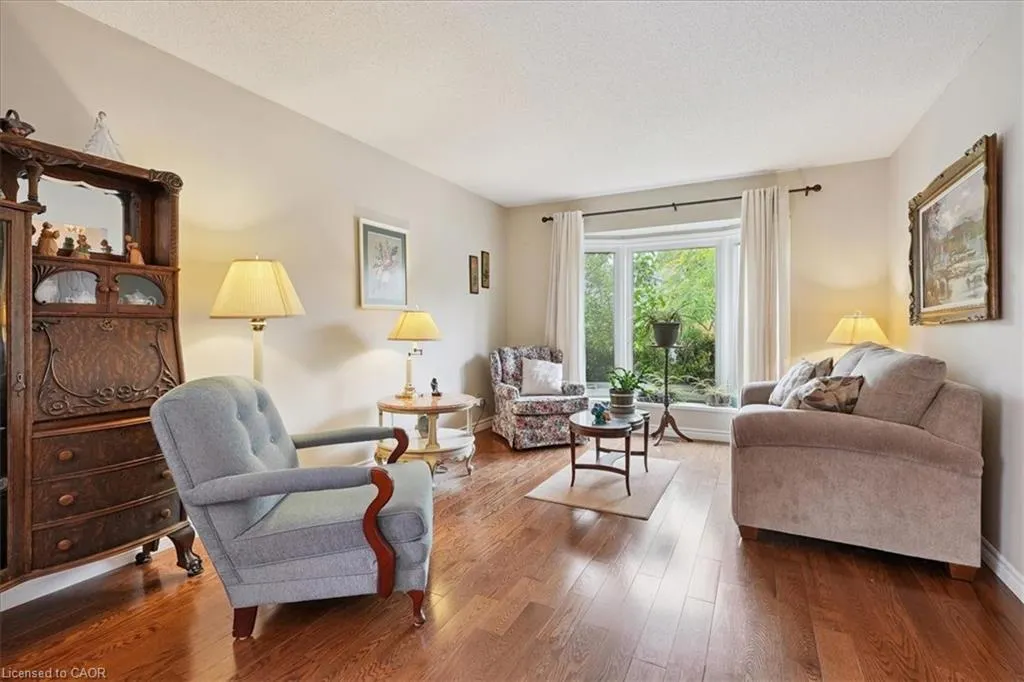 477 Deerhurst Drive