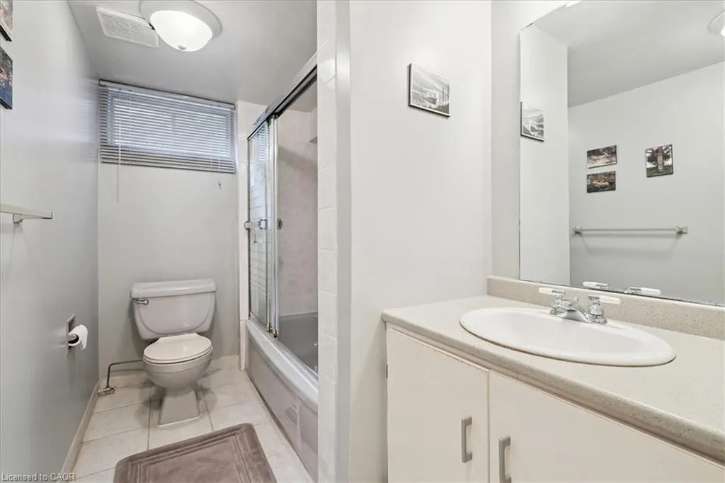 477 Deerhurst Drive