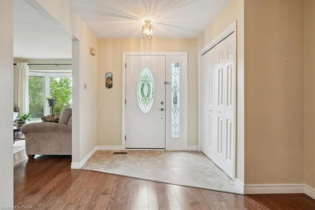 477 Deerhurst Drive